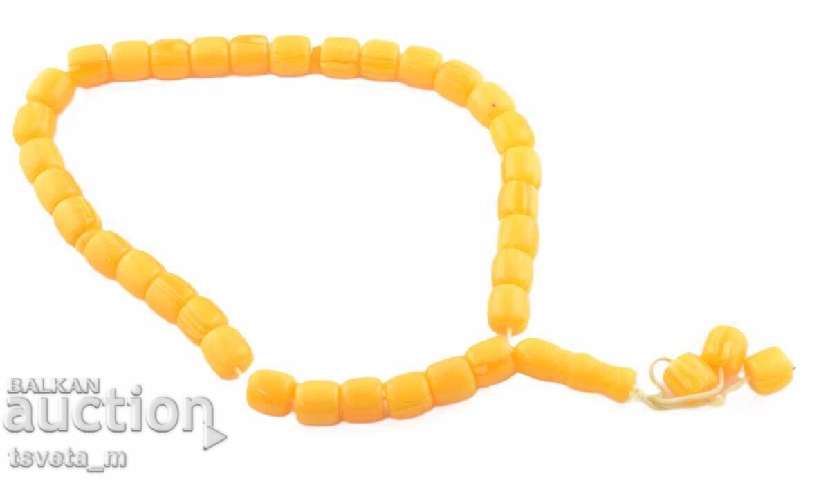 ΚΟΜΠΟΛΟΪ ΚΟΜΠΟΛΟΪ