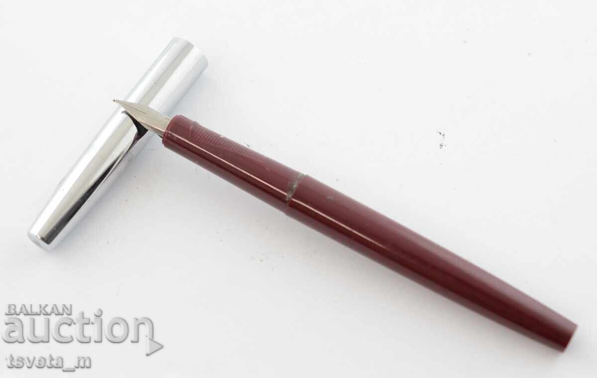 Старинна писалка Старинна писалка