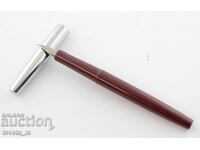 Старинна писалка