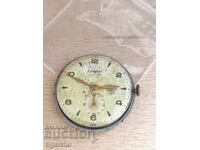 Men's Watch COLOR Machine