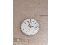 Mișcare de ceas pentru bărbați Rocket