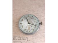 Mișcare de ceas pentru bărbați Rocket