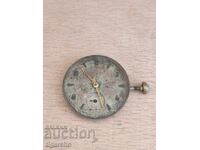 Mișcare de ceas pentru bărbați Rocket