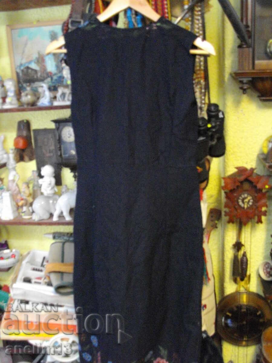 ΣΤΑΡ ΧΕΙΡΟΠΟΙΗΤΟΣ ΖΩΓΡΑΦΙΣΜΕΝΟΣ ΣΟΥΚΜΑΝ ΛΙΤΑΚ ΝΟΣΙΑ με τιμή 85.00 BGN | € 43.46