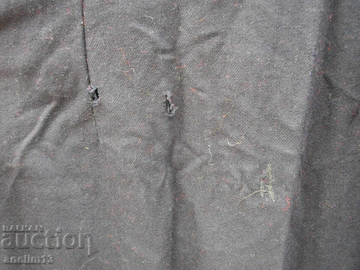 ΣΤΑΡ ΧΕΙΡΟΠΟΙΗΤΟΣ ΖΩΓΡΑΦΙΣΜΕΝΟΣ ΣΟΥΚΜΑΝ ΛΙΤΑΚ ΝΟΣΙΑ - 6