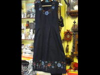 ΣΤΑΡ ΧΕΙΡΟΠΟΙΗΤΟΣ ΖΩΓΡΑΦΙΣΜΕΝΟΣ ΣΟΥΚΜΑΝ ΛΙΤΑΚ ΝΟΣΙΑ