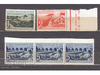 Βασίλειο της Βουλγαρίας 1941