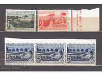 Regatul Bulgariei 1941