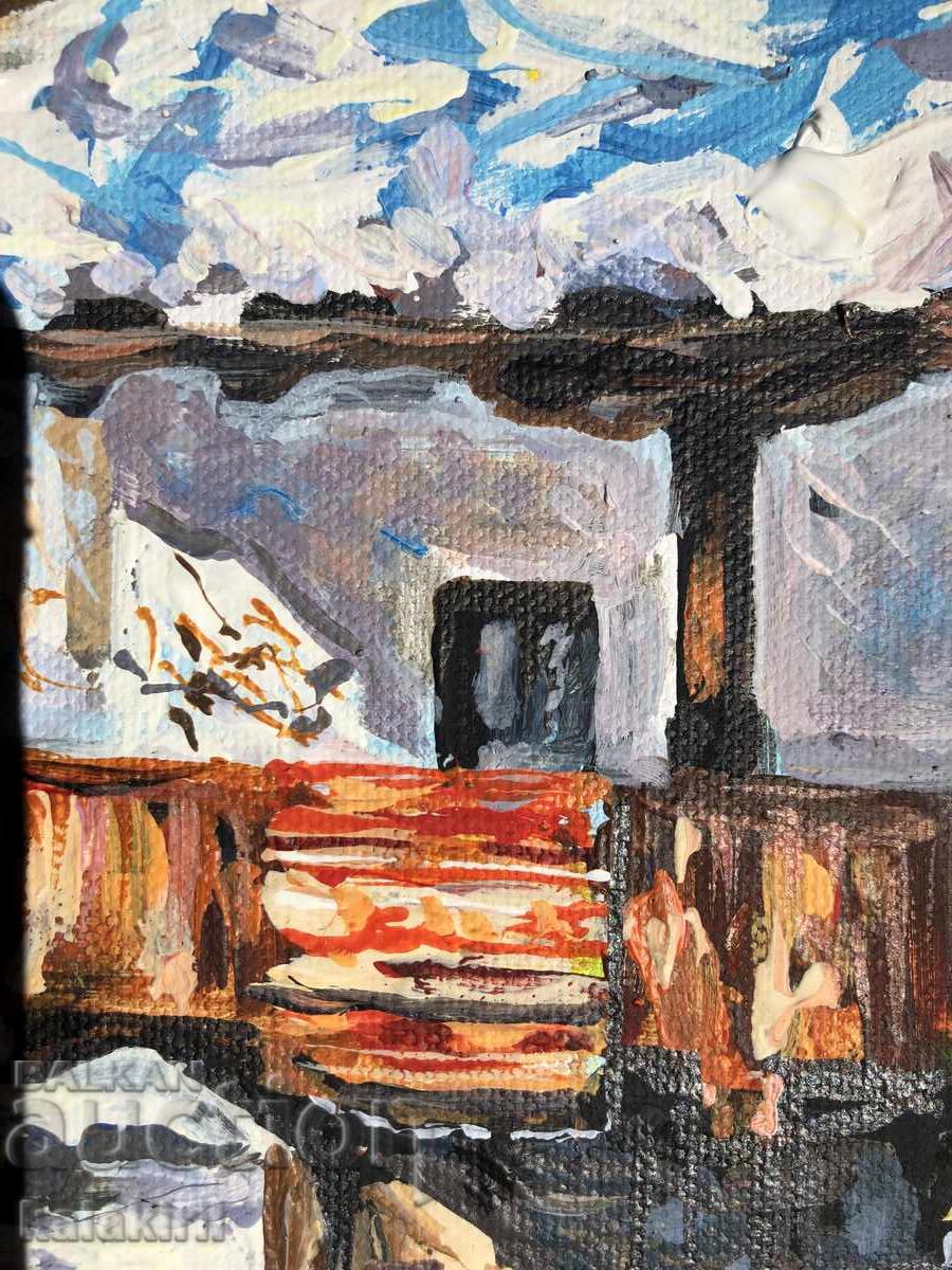 "Σπίτι της Αναγέννησης" με τιμή 200.00 BGN | € 102.26 "Σπίτι της Αναγέννησης" με τιμή 200.00 BGN | € 102.26