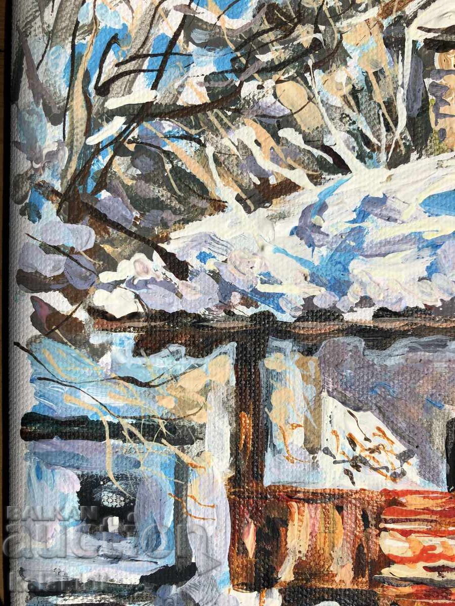 Δημοπρασία "Σπίτι της Αναγέννησης" Δημοπρασία "Σπίτι της Αναγέννησης"