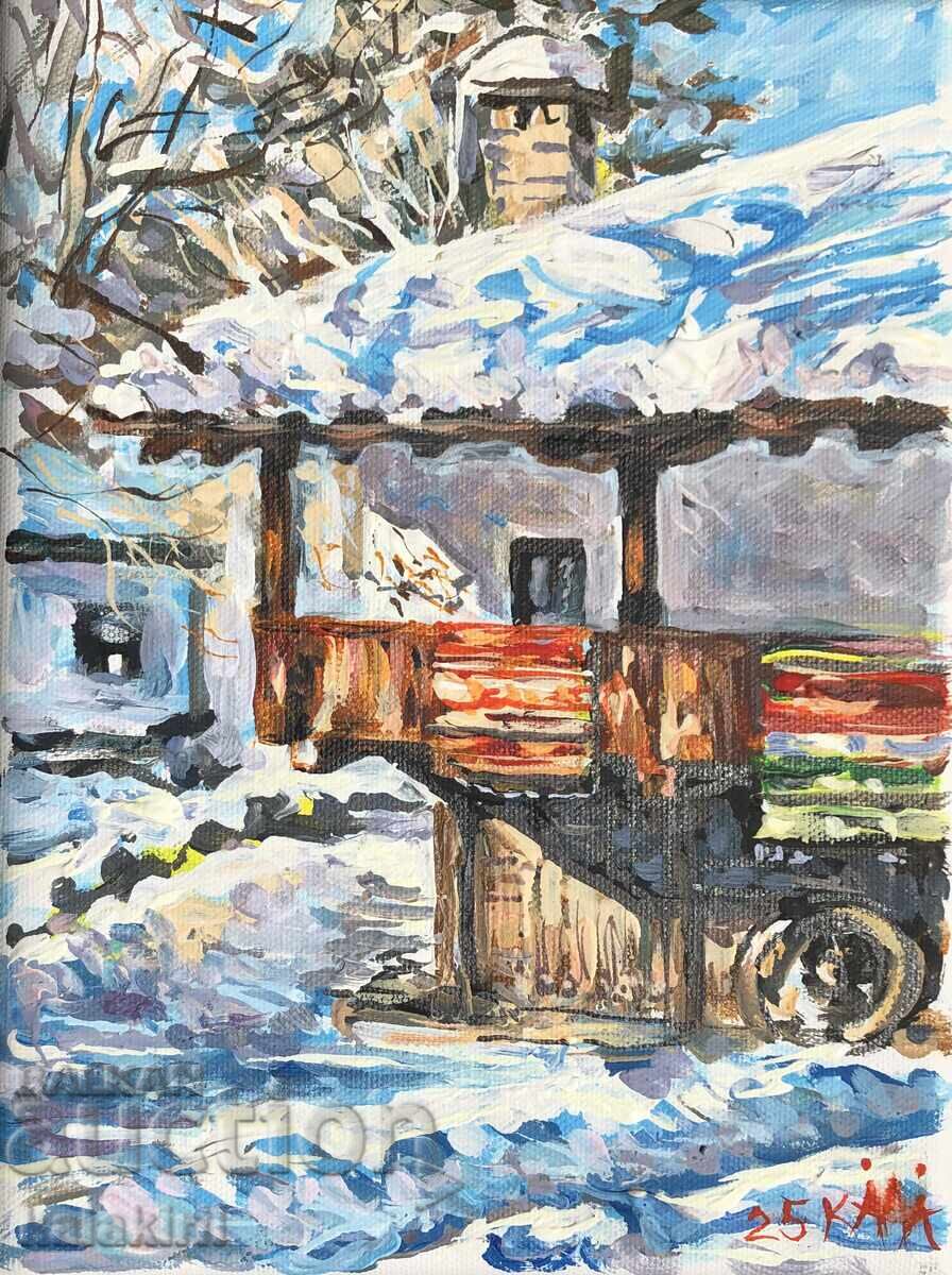 "Σπίτι της Αναγέννησης" "Σπίτι της Αναγέννησης"