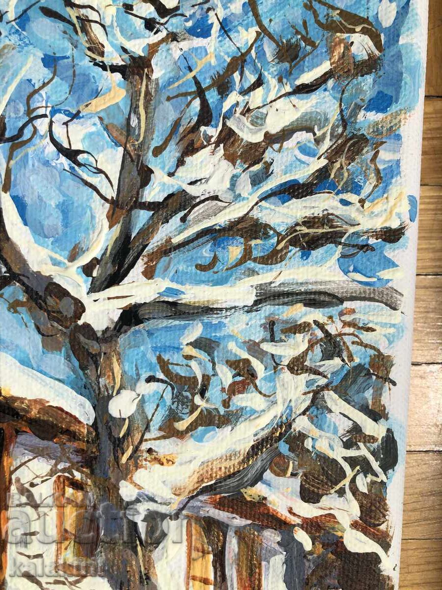 Auction Revival House Auction Revival House