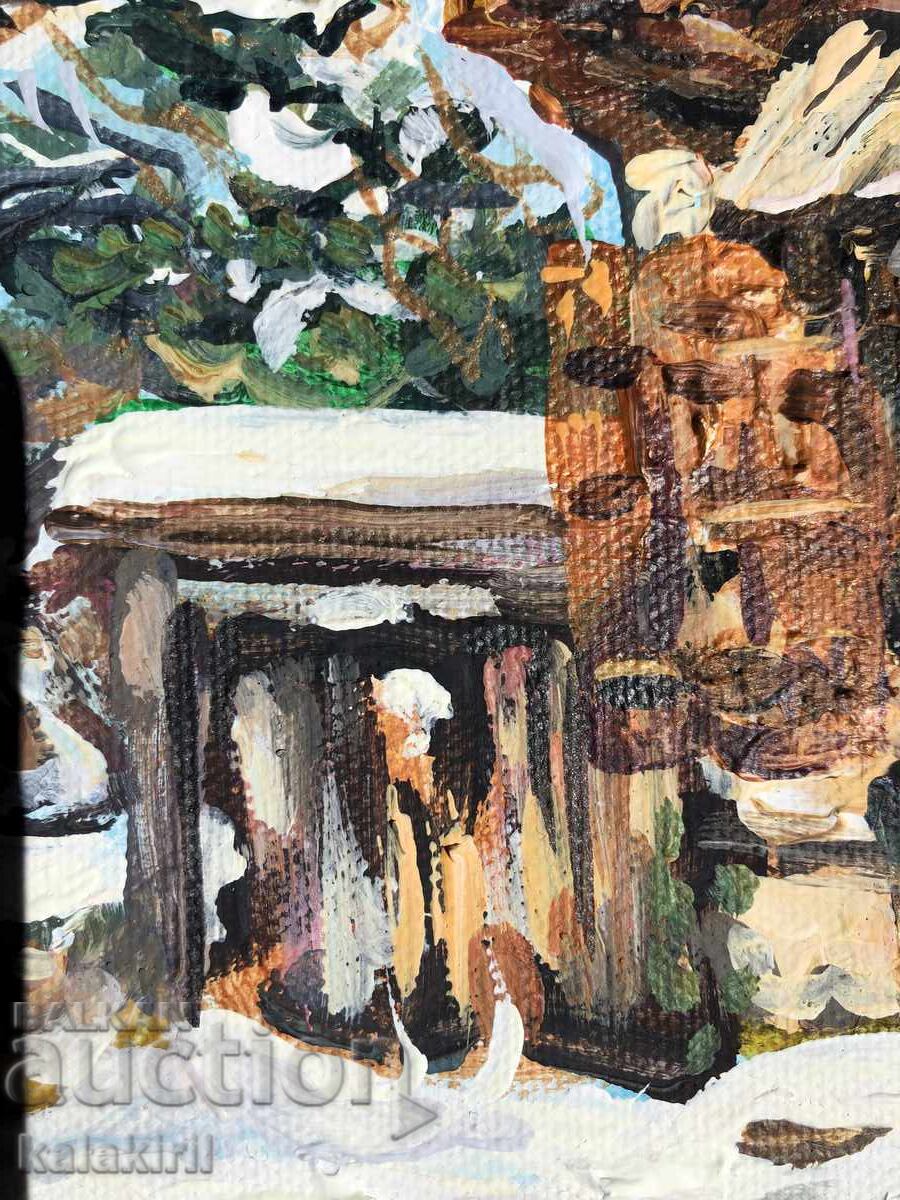 Δημοπρασία "Σπίτι της Αναγέννησης" Δημοπρασία "Σπίτι της Αναγέννησης"