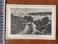 ΦΩΤΟΓΡΑΦΙΑ ΑΝΤΙΓΡΑΦΟ - ΒΙΔΙΝ