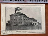 ΦΩΤΟΓΡΑΦΙΑ ΑΝΤΙΓΡΑΦΟ - ΒΙΔΙΝ