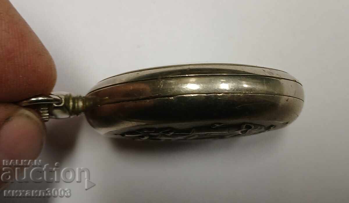 Δημοπρασία ΡΩΣΙΚΟ ΡΟΛΟΪ ΤΣΕΠΗΣ MOLNIJA Δημοπρασία ΡΩΣΙΚΟ ΡΟΛΟΪ ΤΣΕΠΗΣ MOLNIJA