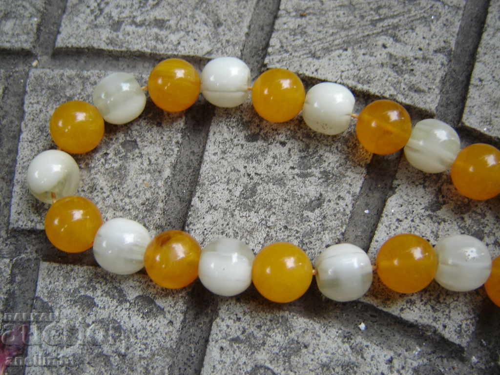 Licitație ROZAR VECHI