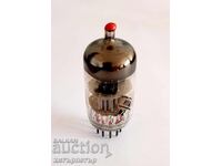 Ηλεκτρονική λυχνία κενού 6F12Π από την ΕΣΣΔ