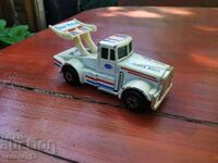 MAȘINUȚĂ MATCHBOX DE COLECȚIE