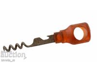 USSR Corkscrew