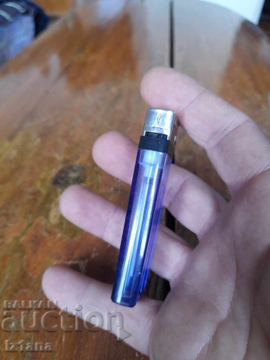 Livrarea Brichetă veche Părvomai Livrarea Brichetă veche Părvomai