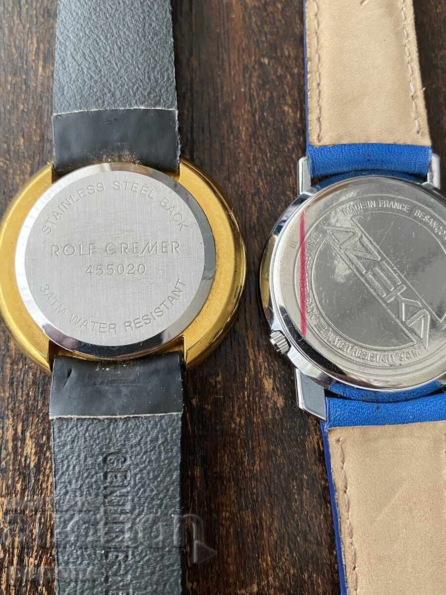 Licitație Ceasuri Licitație Ceasuri