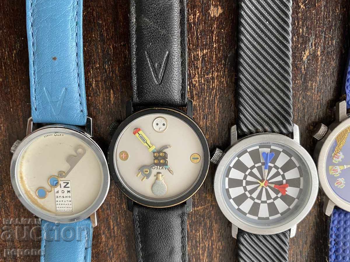 Ceasuri - 6 Ceasuri - 6