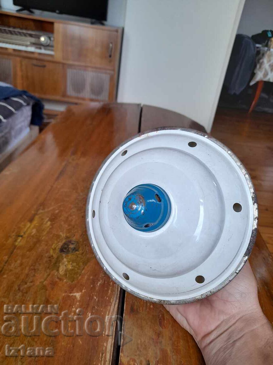 Delivery of Children's toy tompal Delivery of Children's toy tompal