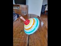 Tompal de jucărie pentru copii