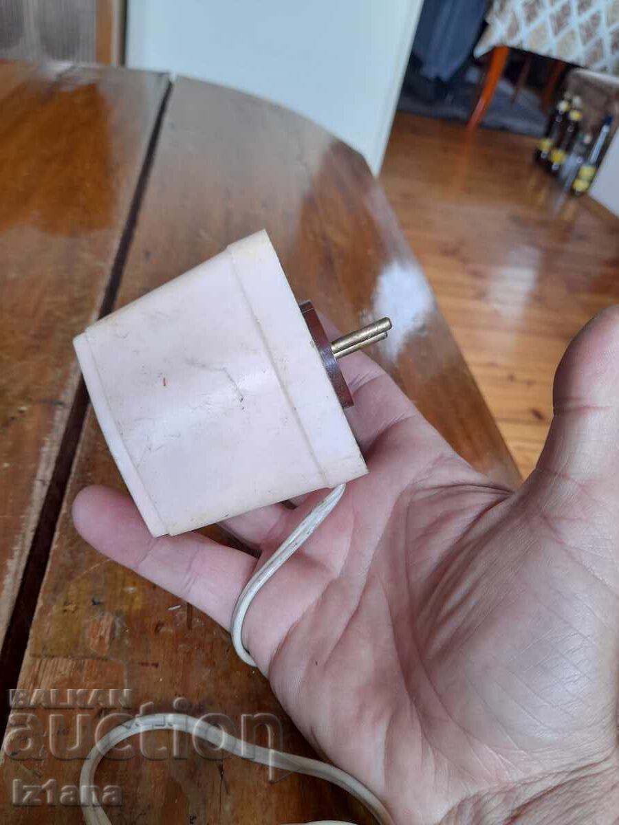 Παλιό τρυπάνι - 6 Παλιό τρυπάνι - 6