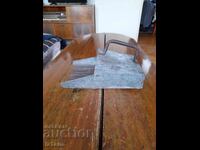 Culegător antic de afine