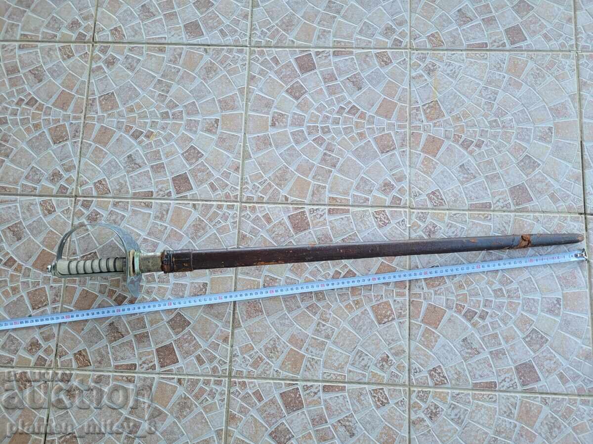 Sabie, sabie, mâzgălire cu scimitar, cuțit cu preț 430.00 BGN | € 219.86 Sabie, sabie, mâzgălire cu scimitar, cuțit cu preț 430.00 BGN | € 219.86