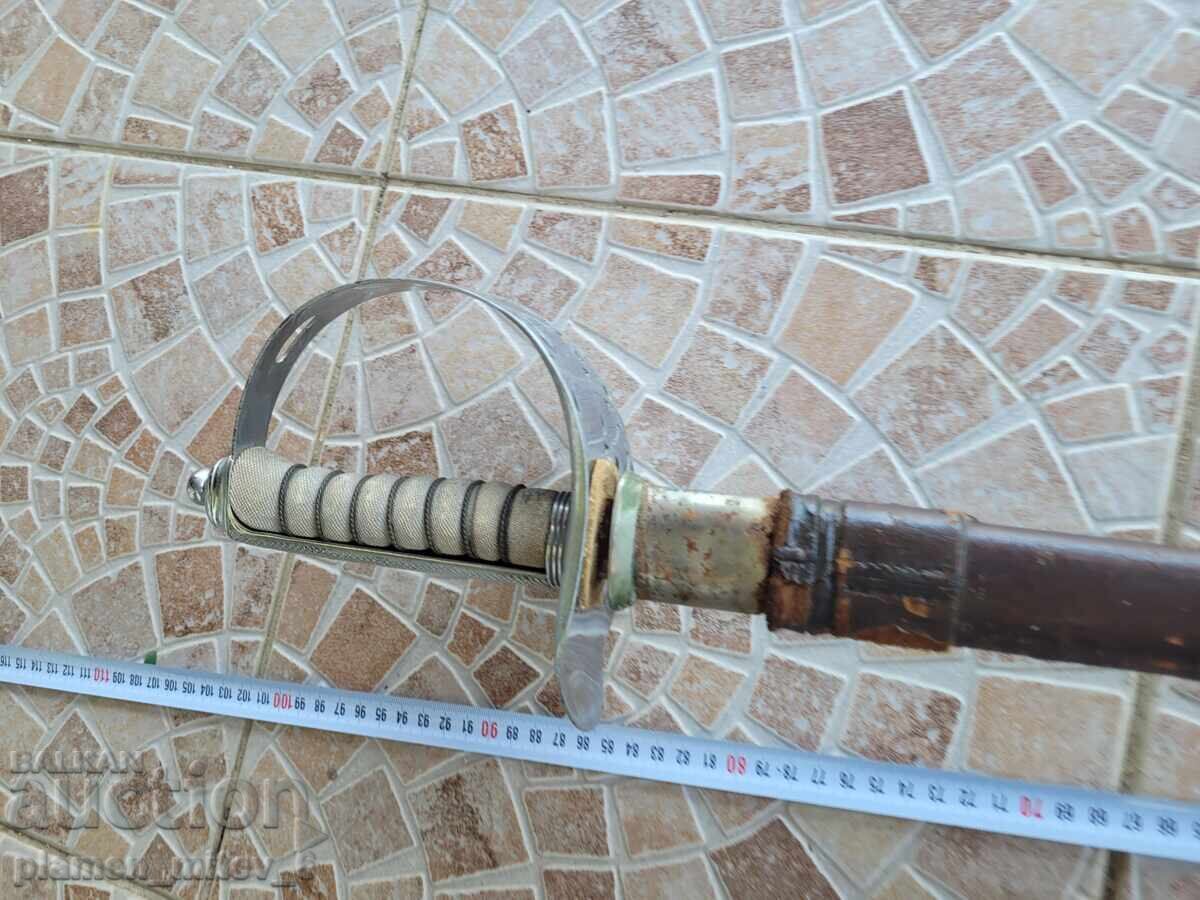 Licitație Sabie, sabie, mâzgălire cu scimitar, cuțit Licitație Sabie, sabie, mâzgălire cu scimitar, cuțit