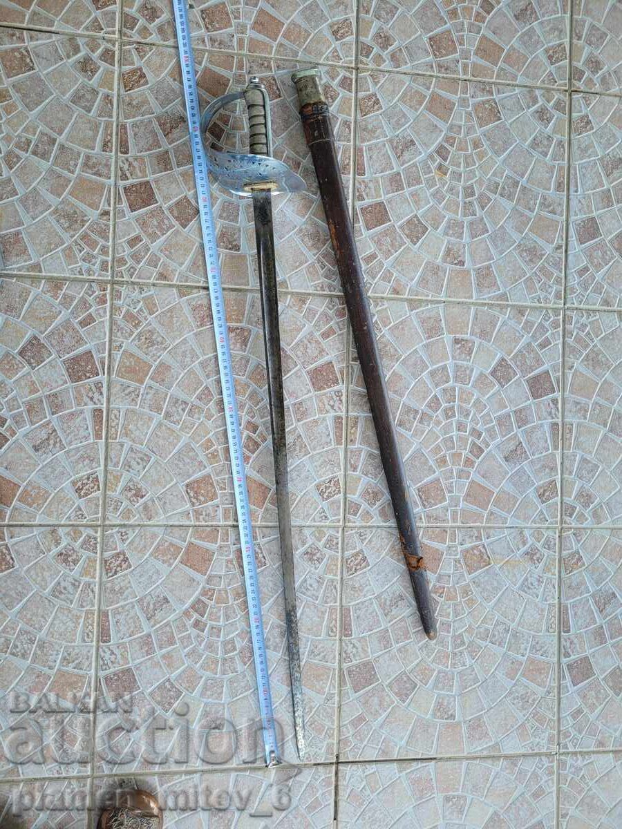 Livrarea Sabie, sabie, mâzgălire cu scimitar, cuțit Livrarea Sabie, sabie, mâzgălire cu scimitar, cuțit