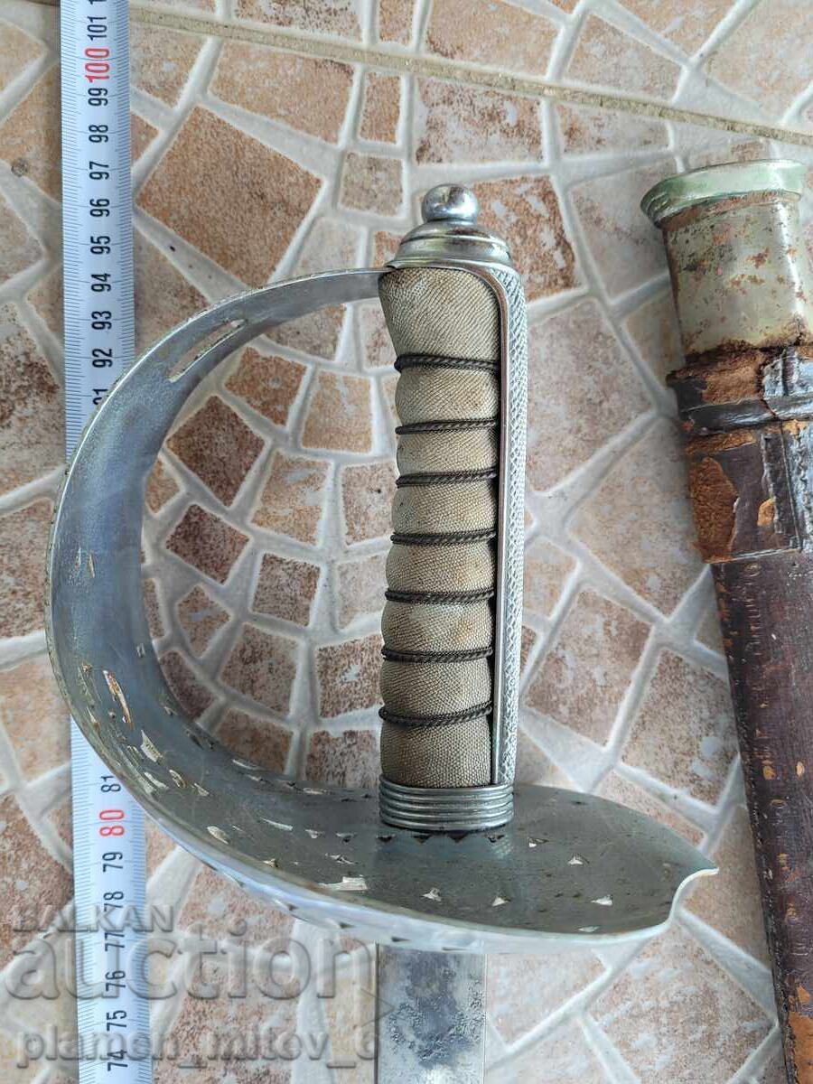 Sabie, sabie, mâzgălire cu scimitar, cuțit - 5 Sabie, sabie, mâzgălire cu scimitar, cuțit - 5