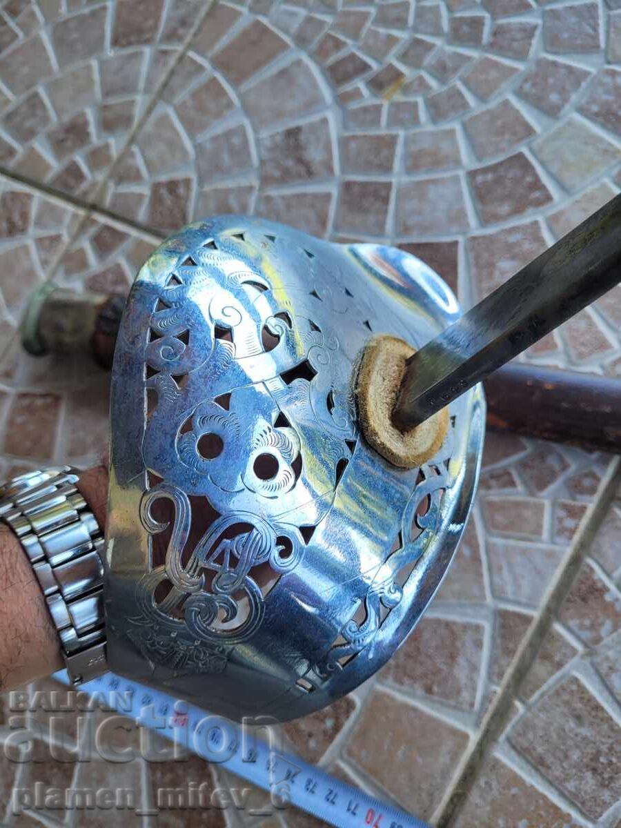 Sabie, sabie, mâzgălire cu scimitar, cuțit - 6 Sabie, sabie, mâzgălire cu scimitar, cuțit - 6