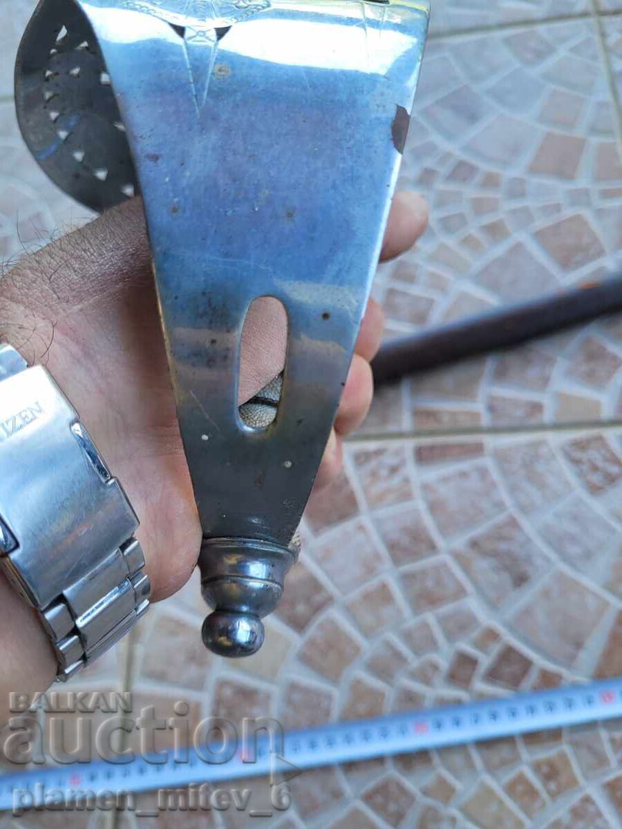 Sabie, sabie, mâzgălire cu scimitar, cuțit - 7 Sabie, sabie, mâzgălire cu scimitar, cuțit - 7