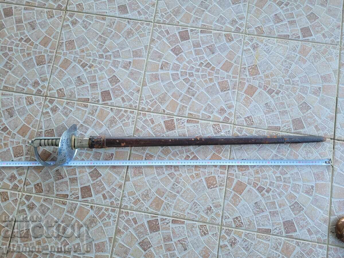 Sabie, sabie, mâzgălire cu scimitar, cuțit Sabie, sabie, mâzgălire cu scimitar, cuțit