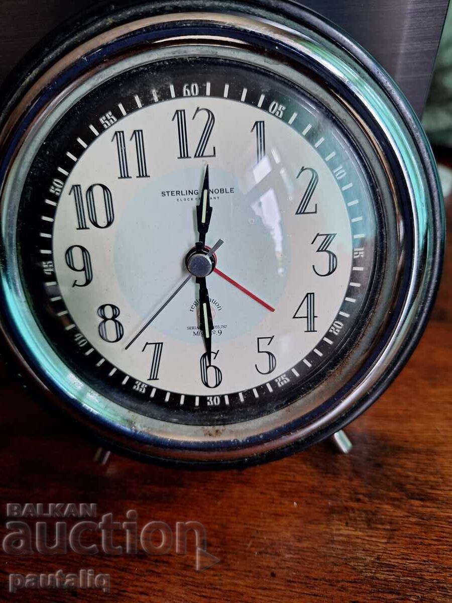 ΚΙΝΕΖΙΚΟ ΞΥΠΝΗΤΗΡΙΟ με τιμή 3.00 BGN | € 1.53