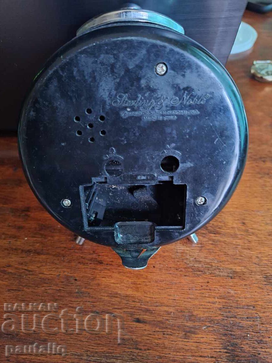 Παράδοση ΚΙΝΕΖΙΚΟ ΞΥΠΝΗΤΗΡΙΟ