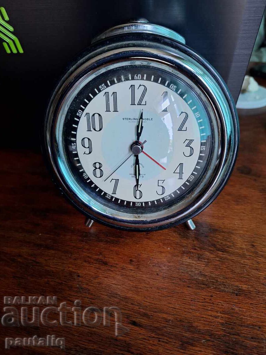 ΚΙΝΕΖΙΚΟ ΞΥΠΝΗΤΗΡΙΟ