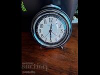 CEAS DESTEPTATOR CHINEZEZ