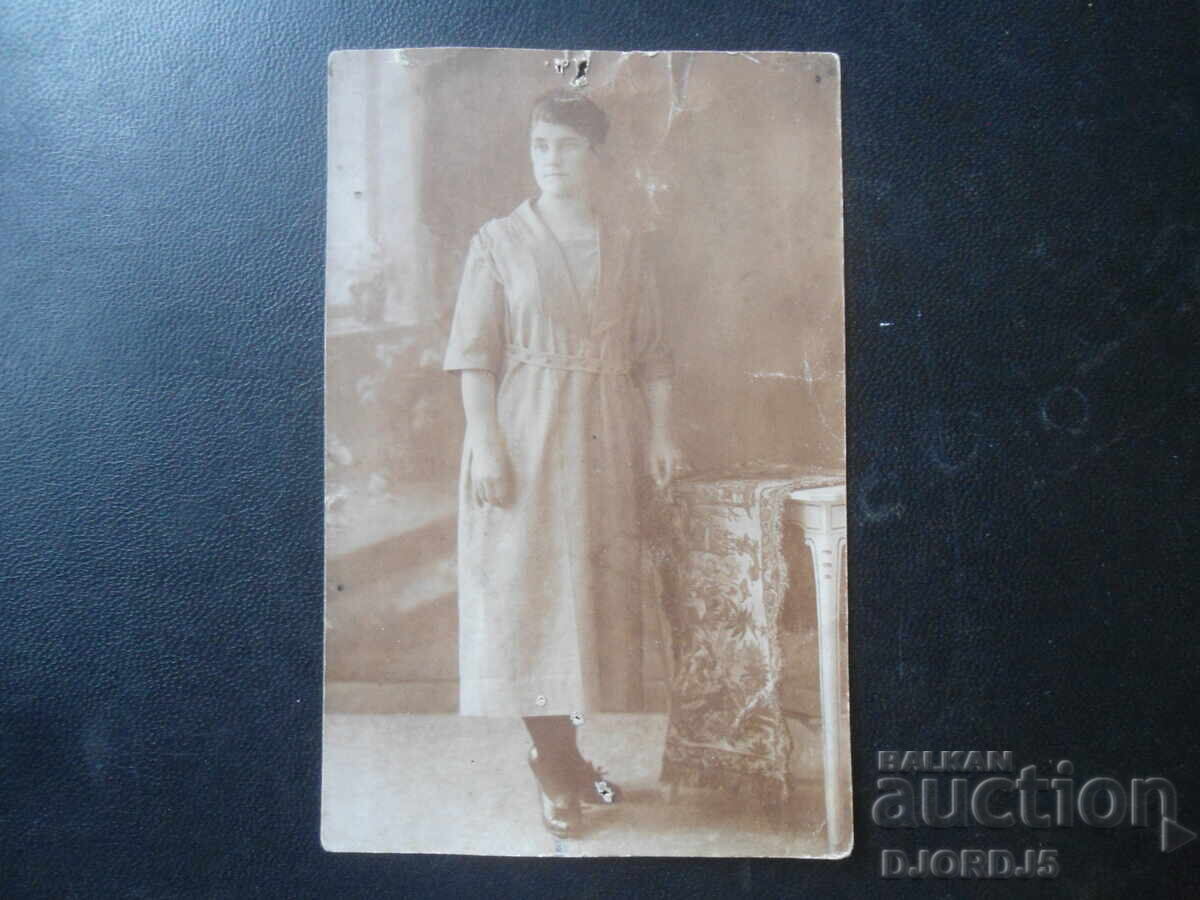 fotografie veche fotografie veche