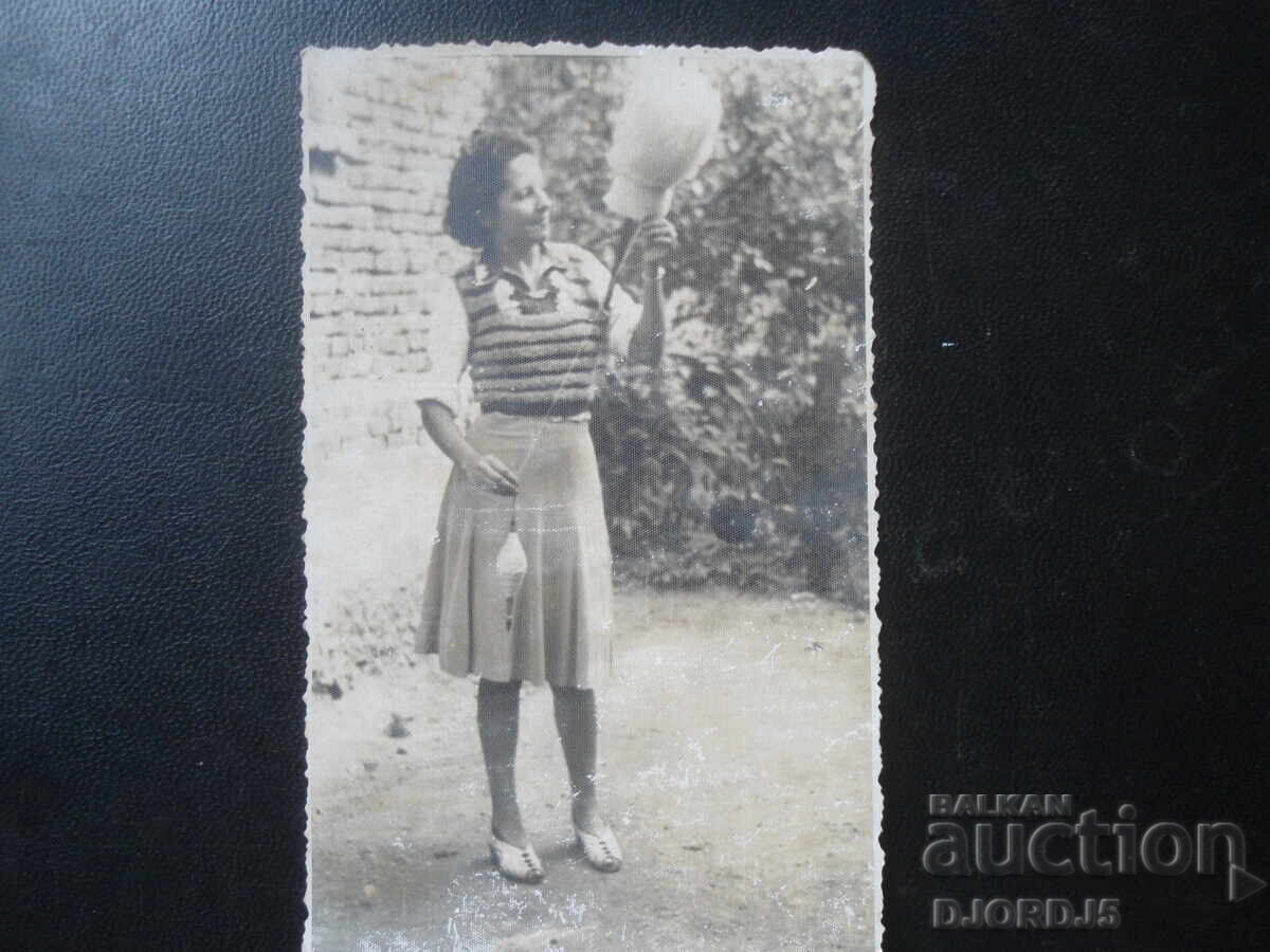 fotografie veche fotografie veche