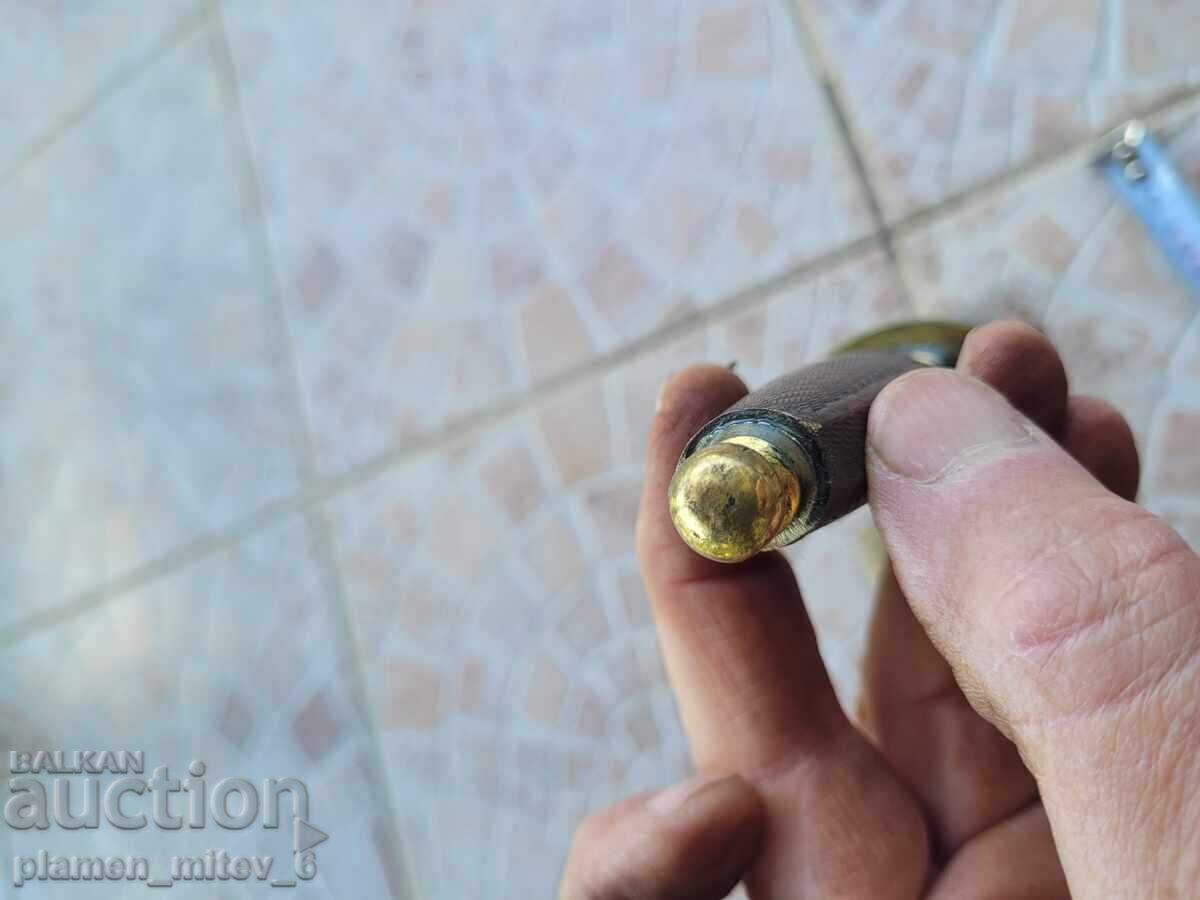 Cortik, dagger, dagger, knife - 5