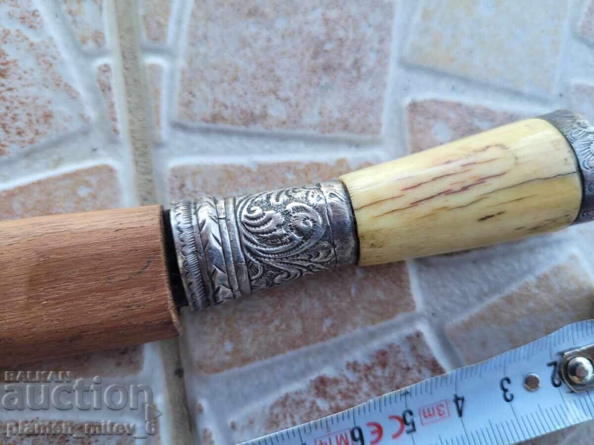 Auction Knife, dagger, dirk from Burma Auction Knife, dagger, dirk from Burma