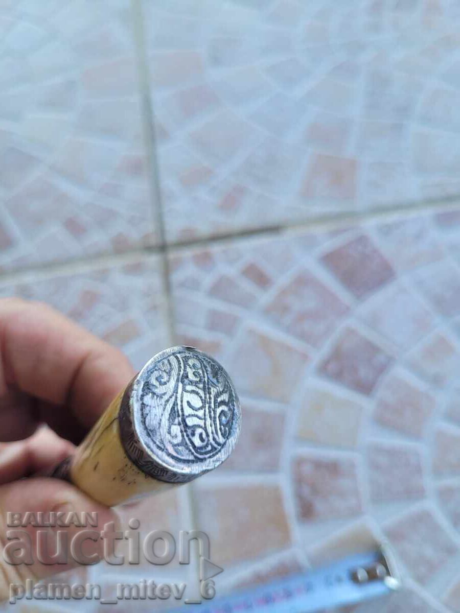 Delivery of Knife, dagger, dirk from Burma Delivery of Knife, dagger, dirk from Burma