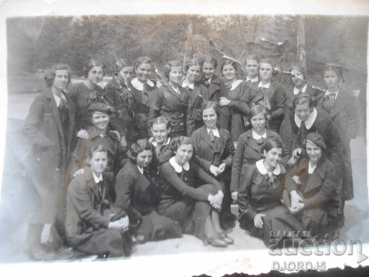 fotografie veche fotografie veche