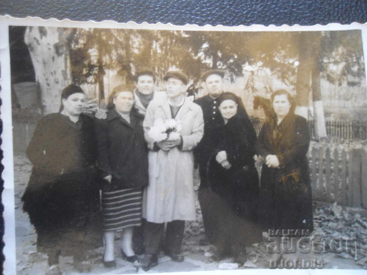 fotografie veche fotografie veche