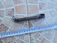 Ottoman Powder Dispenser